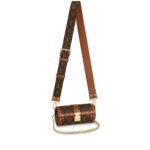 LV Papillon Trunk
