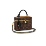 LV Vanity PM