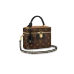 LV Vanity PM - Image 9