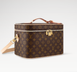 LV Nice Vanity - Image 2