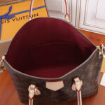 LV Boetie MM - Image 6