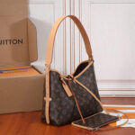 LV CarryAll PM - Image 3