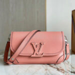 LV Buci - Image 2