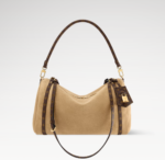EXPRESS medium handbag - Image 2