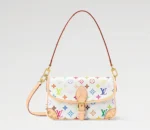 LV x TM DIANE small handbag - Image 7