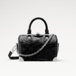 SPEEDY TRUNK 20 handbag