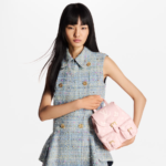 BACKUP backpack - Image 5