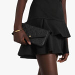 LV Felicie Pochette - Image 7