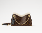 CARRYALL BB handbag