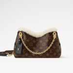 CARRYALL BB handbag