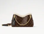 CARRYALL BB handbag - Image 6
