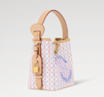 ALL IN BB handbag - Image 3