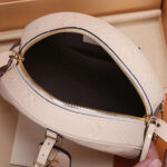 LV Boite Chapeau Souple MM Bag - Image 5