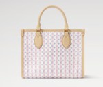 ONTHEGO Small Handbag - Image 2