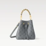 NÉONOÉ BB handbag