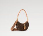 LOOPING handbag - Image 3