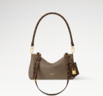 EXPRESS Small Handbag - Image 4