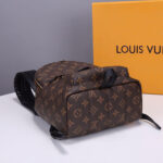 LV Palm Springs PM Backpack - Image 5