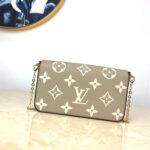 LV Felicie Pochette - Image 3