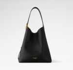 LOW KEY HOBO Medium Handbag - Image 2