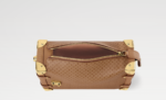 SIDE TRUNK medium handbag - Image 4