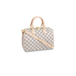 LV Speedy Bandouliere 25