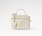 LV Vanity PM - Image 2