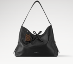 CARRYALL VIBE Medium Handbag - Image 2