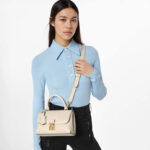LV Madeleine BB - Image 9