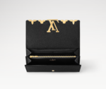 CAPUCINES wallet - Image 3