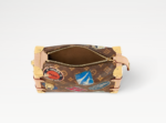 LV Side Trunk MM - Image 7
