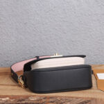 LV Lockme Tender - Image 5