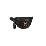 LV New Wave Bumbag