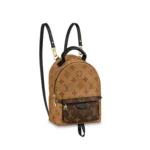 LV Palm Springs Mini Backpack - Image 8