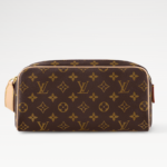 DOPP KIT Mini Toilet Bag