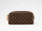 DOPP KIT Mini Toilet Bag - Image 5