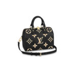 LV Speedy Bandouliere 25