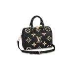 LV Speedy Bandouliere 25 - Image 9