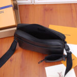 LV Duo Messenger - Image 5