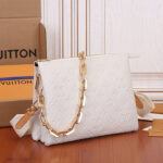 LV Coussin PM - Image 3