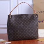 LV Graceful MM - Image 4