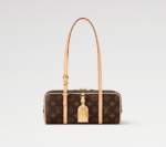 HANG ON handbag