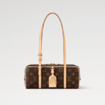 HANG ON handbag