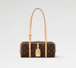 HANG ON handbag - Image 10