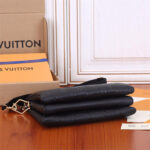 LV Coussin PM - Image 5