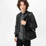 LV S Lock Messenger - Image 7