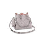 LV Bella Bag