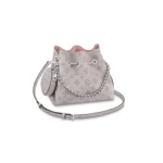 LV Bella Bag - Image 8