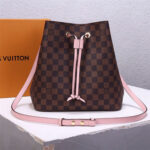 LV NeoNoe MM - Image 2