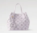 BLOSSOM small handbag - Image 3